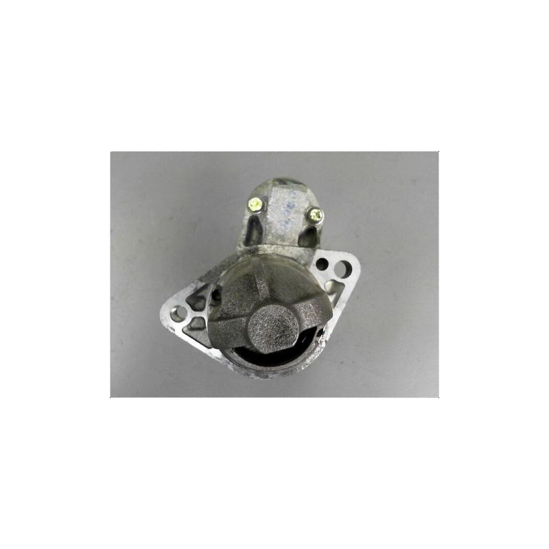 DEMARREUR NISSAN PIXO 09-13
