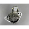 DEMARREUR NISSAN PIXO 09-13
