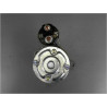 DEMARREUR NISSAN PIXO 09-13
