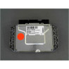 CALCULATEUR MOTEUR RENAULT MEGANE II PH2 06-09