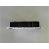 CALCULATEUR MOTEUR RENAULT MEGANE II PH2 06-09