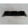 CALCULATEUR MOTEUR CITROEN C3 PH2 2005-2010
