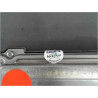 CALCULATEUR MOTEUR CITROEN C3 PH2 2005-2010