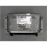 CALCULATEUR MOTEUR PEUGEOT 306 97-2001
