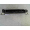 CALCULATEUR MOTEUR PEUGEOT 306 97-2001