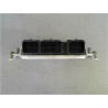 CALCULATEUR MOTEUR CITROEN C3 PLURIEL 03-08