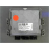 CALCULATEUR MOTEUR RENAULT MEGANE II PH2 06-09