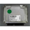 CALCULATEUR MOTEUR VOLKSWAGEN POLO IV 02-05