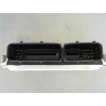 CALCULATEUR MOTEUR VOLKSWAGEN POLO IV 02-05