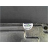 CALCULATEUR MOTEUR VOLKSWAGEN POLO IV 02-05