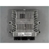 CALCULATEUR MOTEUR PEUGEOT 307 SW 05-08
