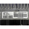 CALCULATEUR MOTEUR PEUGEOT 307 SW 05-08