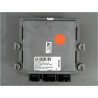 CALCULATEUR MOTEUR PEUGEOT 307 SW 05-08