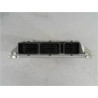 CALCULATEUR MOTEUR PEUGEOT 307 SW 05-08