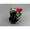 POMPE DIRECTION ASSISTEE RENAULT LAGUNA -98