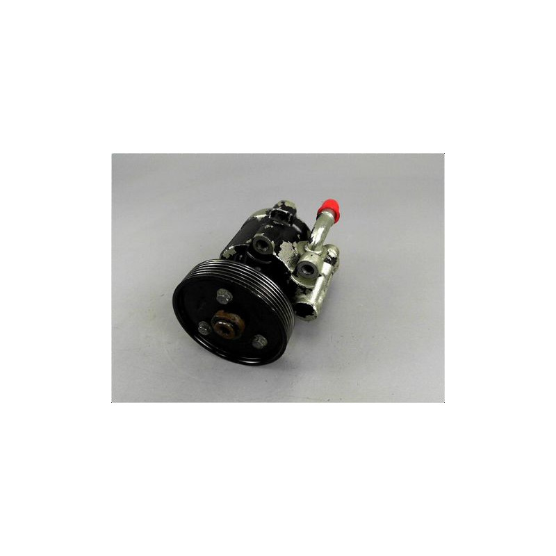 POMPE DIRECTION ASSISTEE RENAULT LAGUNA -98