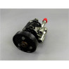 POMPE DIRECTION ASSISTEE RENAULT LAGUNA -98