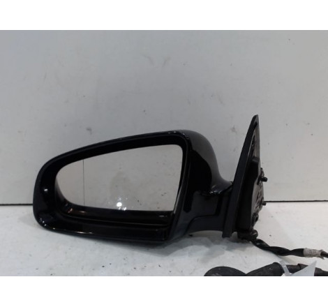 RETROVISEUR EXT ELECTRIQUE G