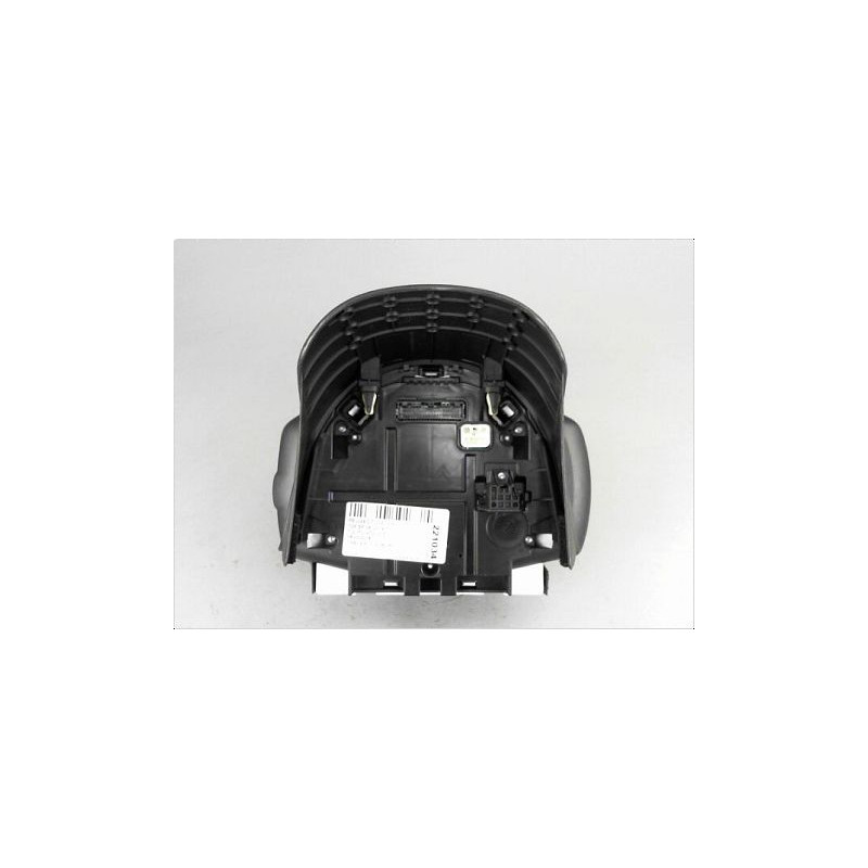 BLOC COMPTEURS PEUGEOT 108 2014-