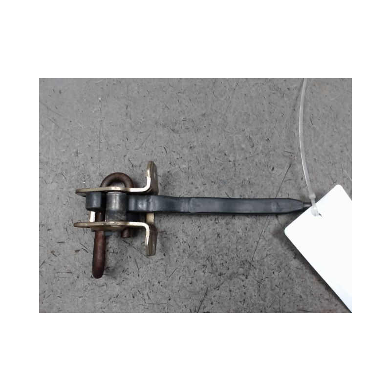 TIRANT PORTE AVANT GAUCHE B.M.W. SERIE 5