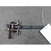 TIRANT PORTE AVANT GAUCHE B.M.W. SERIE 5