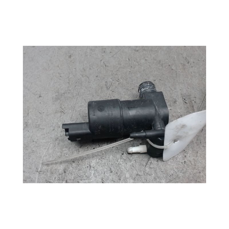 POMPE LAVE-GLACE AVANT PEUGEOT 2008