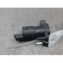 POMPE LAVE-GLACE AVANT PEUGEOT 2008