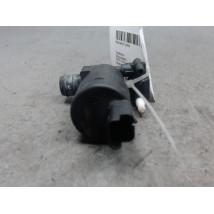 POMPE LAVE-GLACE AVANT PEUGEOT 2008