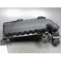 BOITIER FILTRE A AIR PEUGEOT 2008