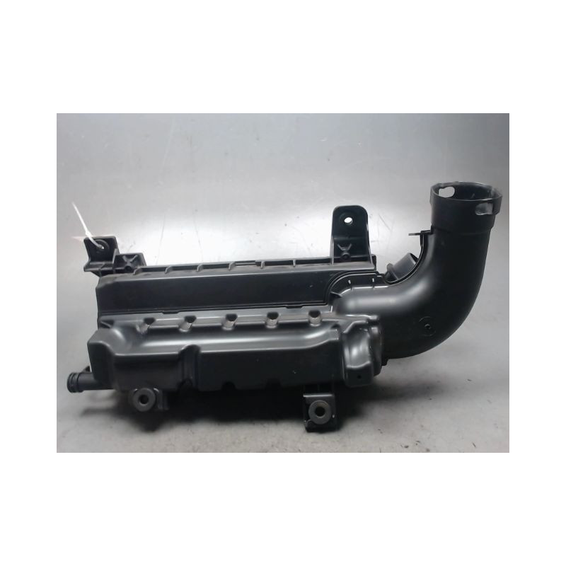 BOITIER FILTRE A AIR PEUGEOT 2008