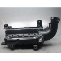 BOITIER FILTRE A AIR PEUGEOT 2008