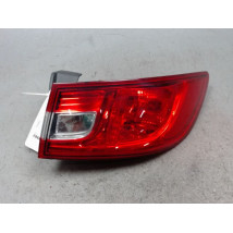 FEU ARRIERE DROIT RENAULT CLIO IV 2012-