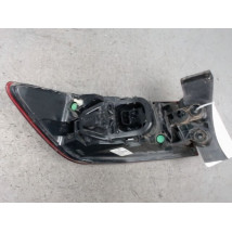 FEU ARRIERE DROIT RENAULT CLIO IV 2012-