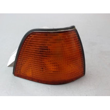 CLIGNOTANT DROIT BMW SERIE 3 COMPACT III (E36) 1994-2000