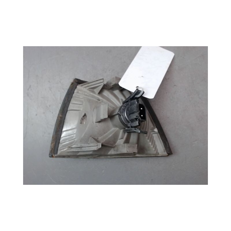 CLIGNOTANT DROIT BMW SERIE 3 COMPACT III (E36) 1994-2000