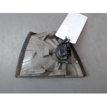 CLIGNOTANT DROIT BMW SERIE 3 COMPACT III (E36) 1994-2000