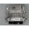 CALCULATEUR MOTEUR CITROEN C3 2002-2005