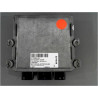 CALCULATEUR MOTEUR CITROEN C3 2002-2005