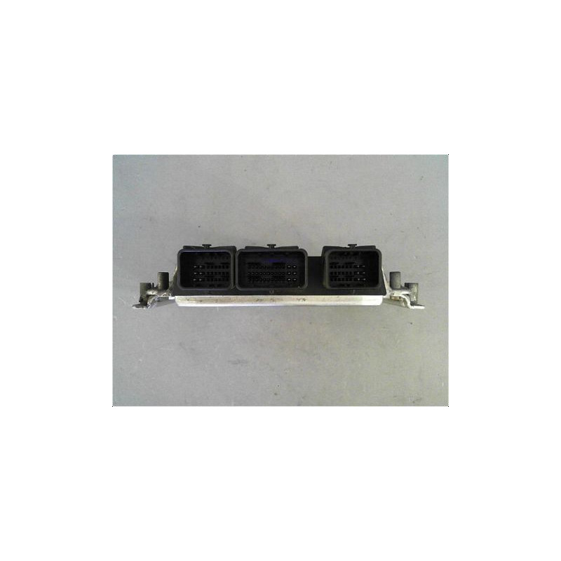 CALCULATEUR MOTEUR CITROEN SAXO 99-04