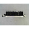 CALCULATEUR MOTEUR CITROEN SAXO 99-04