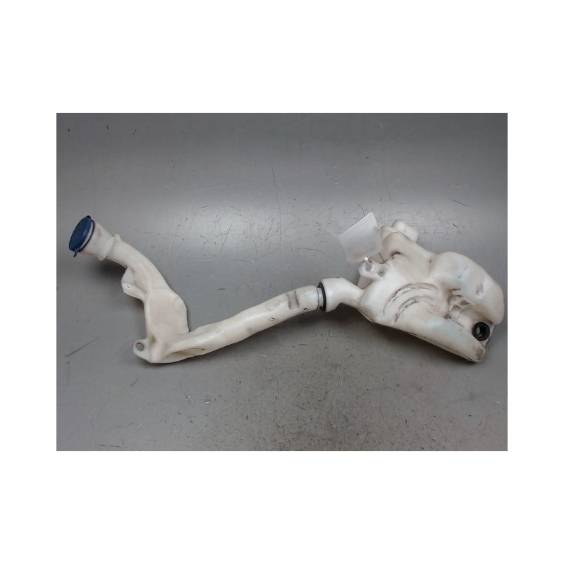 RESERVOIR LAVE-GLACE AVANT CITROEN DS3 2009-