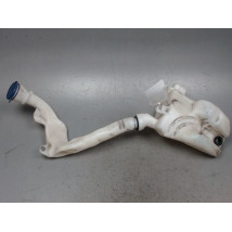 RESERVOIR LAVE-GLACE AVANT CITROEN DS3 2009-