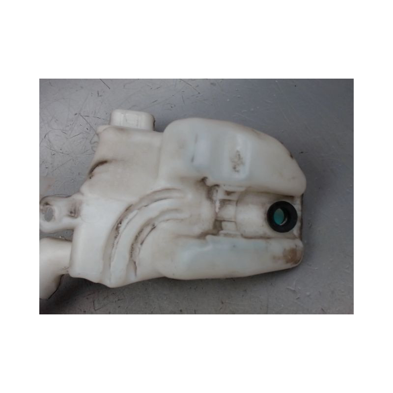 RESERVOIR LAVE-GLACE AVANT CITROEN DS3 2009-