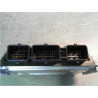 CALCULATEUR MOTEUR CITROEN C4 04-08