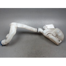 RESERVOIR LAVE-GLACE AVANT CITROEN C3