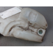 RESERVOIR LAVE-GLACE AVANT CITROEN C3
