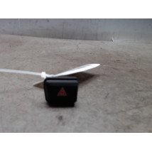 BOUTON DE WARNING PEUGEOT 2008