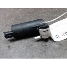 POMPE LAVE-GLACE AVANT PEUGEOT 508