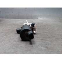 POMPE LAVE-GLACE AVANT PEUGEOT 508