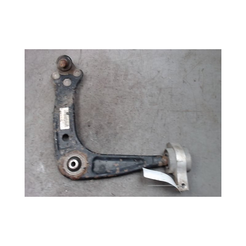 TRIANGLE INFERIEUR AVANT DROIT PEUGEOT 508